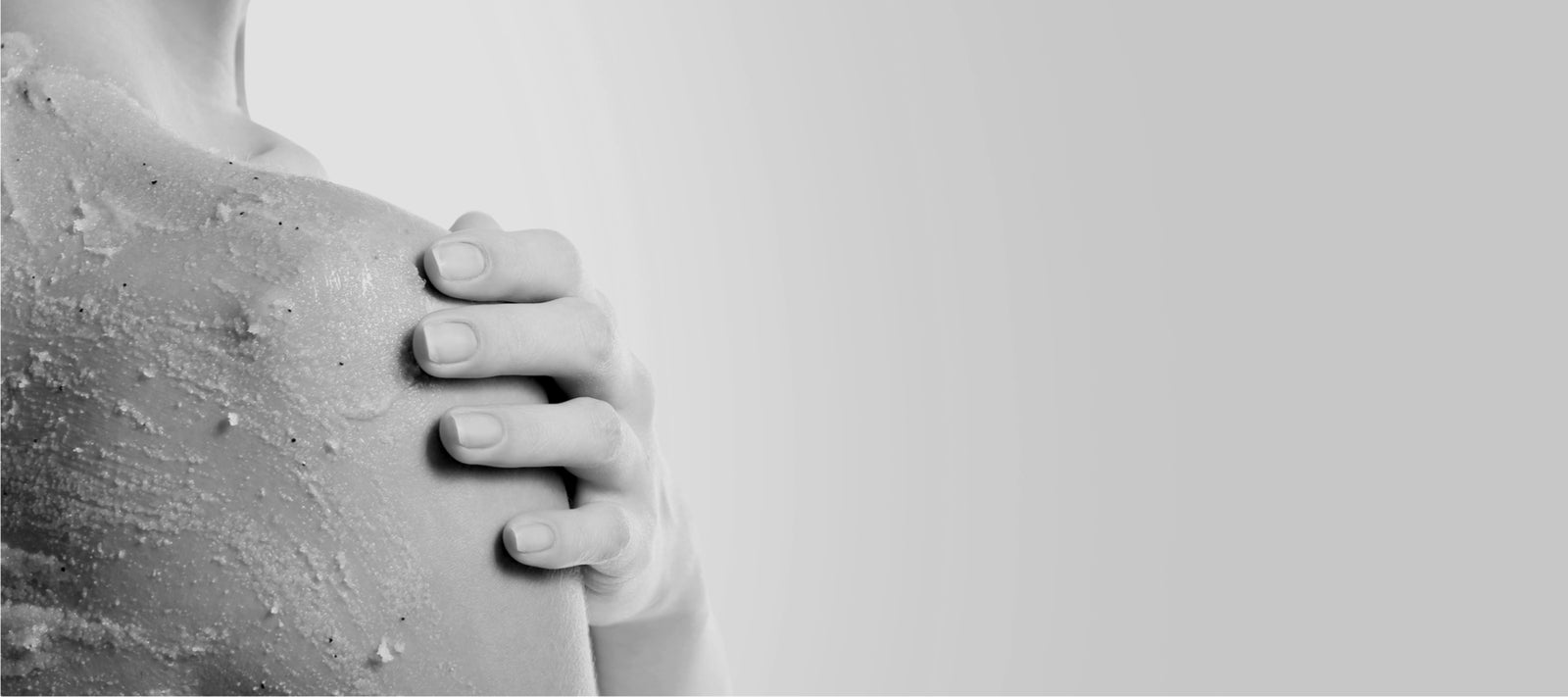 Exfoliation Accessories