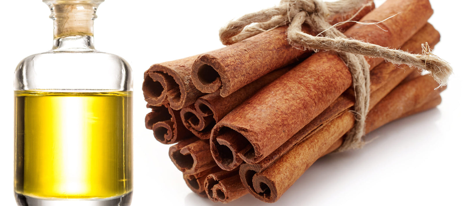 Cinnamon Body Scrubs