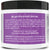 Lavender Body Scrub / Brown Sugar / Premium Blend #26