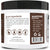 Coconut Body Scrub / Arabica Coffee / Premium Blend #47