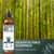 Eucalyptus Aromatherapy Mist - 100% Natural Essential Oil Blend for Room, Body, Linens