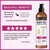 Jasmine Body Oil / Ultra Moisturizing / Premium Blend #04
