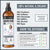 Doctor Recommended  Pure Topical Magnesium Oil Spray, Ultra-Fast Absorption for Better Health, Original Zechstein Brine